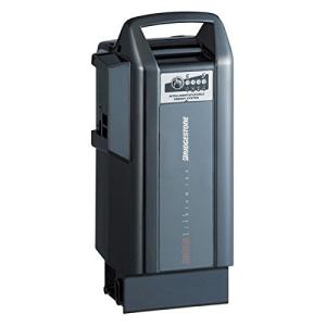 YAMAHA（ヤマハ） 新品 純正 YAMAHA XX83-24 ブラック 電動自転車用