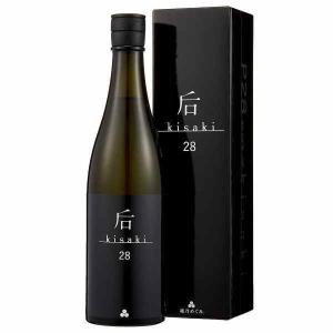信州亀齢「美山錦純米大吟醸39」720ml（箱入り・クール便配送