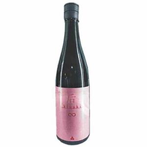 信州亀齢「美山錦純米大吟醸39」720ml（箱入り・クール便配送