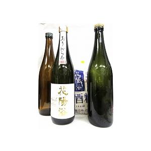 2025年12月】 花陽浴(はなあび) THE PREMIUM 美山錦 純米大吟醸 磨き四