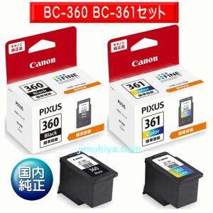 imagePROGRAF CANON インクタンク PFI-320 MBK マットブラック (300ml
