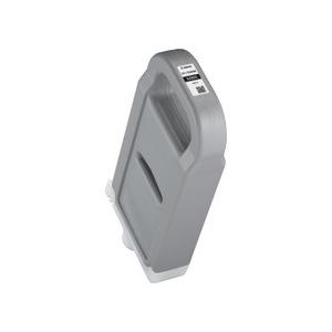 imagePROGRAF CANON インクタンク PFI-320 M マゼンタ (300ml) 国内