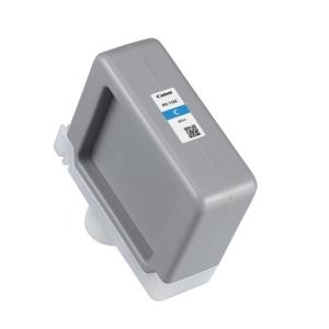 imagePROGRAF CANON インクタンク PFI-320 MBK マットブラック (300ml