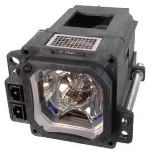 エプソン（EPSON） EH-TW5650 EPSON エプソンプロジェクター用 汎用