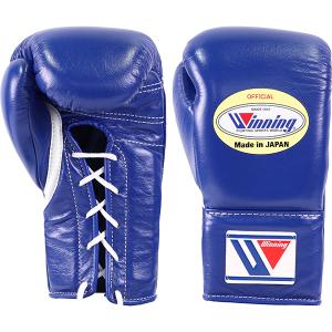14オンス JABF-14ウイニング JABF公認 アマチュア練習用 ボクシング