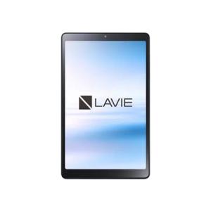 NEC LAVIE Tab T9 T0975/GAS 9インチ メモリー4GB ストレージ128GB