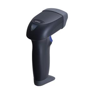 デンソー（DENSO） QK30-U 据え置き USBモデル モバイルQR 2次元