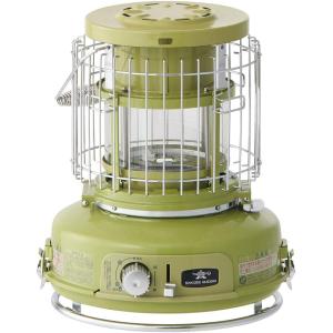 アラジン（Aladdin） 【別注カラー】Sengoku Aladdin センゴクアラジン