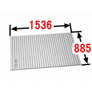 Panasonic（パナソニック） ◇【平日12時まで当日出荷】≪パナソニック