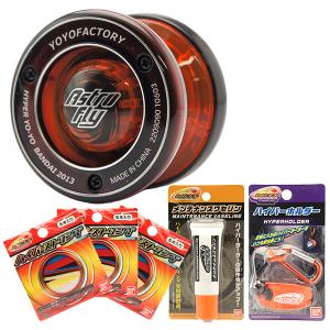 スケバン刑事80/sヨーヨー+鉄仮面DX : ぽちっとほわっと - 通販