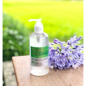 spahare EX スパーレ 水素風呂 FLAX 正規品 : K-wan. - 通販 - Yahoo