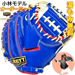 プロステイタス あすつく ゼット BRCB30920 パステルブラウン ブラック