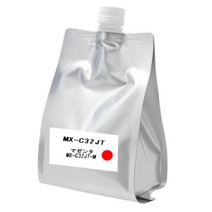 キヤノン（Canon） Canon NPG-83 4色セット 純正品 キャノン iR ADV