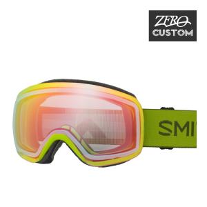 SMITH（スミス） 18-19 SMITH / スミス SKYLINE スカライン GOGGLE