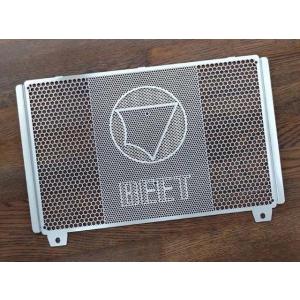 BEET（ビート） ラジエターガード コアガード Ninja ZX-25R/ZX-4R/SE