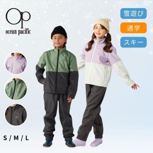 ☆キッズジュニア[Mサイズ]19 BILLABONG ALL DAY BOYS JKT カラー:CLI