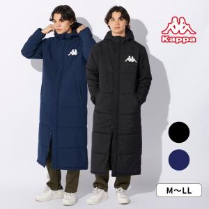 adidas（アディダス） レディース ベンチコート PADロングコート SX613