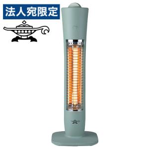 アラジン（Aladdin） 電気ヒーター 遠赤グラファイトヒーター ホワイト