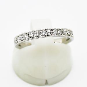 モニッケンダム ネックレス リトルプリンセス MONNICKENDAM ティアラ