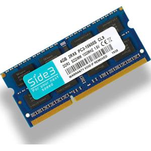 SAMSUNG（サムスン） 送料無料 増設 メモリ 8GB ノート・小型 PC DDR4