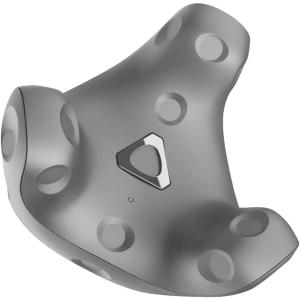 HTC 新品 ベースステーション2.0 SteamVR Base Station 2.0 [VIVE Pro