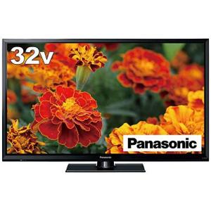 VIERA TH-32G300 パナソニック 32V型 デジタルハイビジョン液晶テレビ