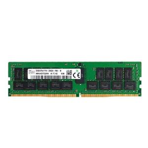 SAMSUNG（サムスン） SAMSUNG ORIGINAL サムスン純正 DDR4-3200 32GB