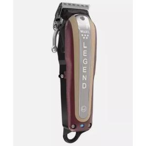 WAHL（ウォール） 正規品 5 Star レジェンド - セカンド・エディション