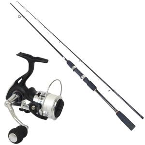 DAIWA（ダイワ） 16ブラスト 4000 ／スピニングリール : つり具