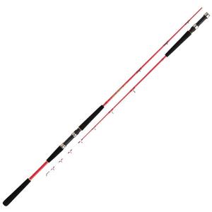 DAIWA（ダイワ） タコX 150 : 釣具のFTO - 通販 - Yahoo!ショッピング