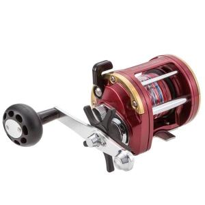 プロマリン（PRO MARINE） タコ専用両軸リールプロマリン(PROMARINE