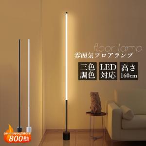 大光電機 フロアスタンド DXL81357 フロアライト : アートライティング