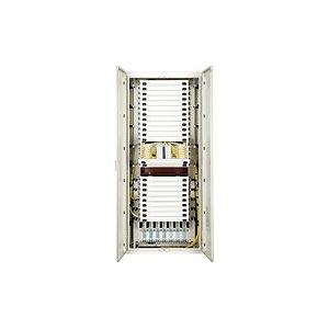 日東工業 SPU-SA4-SC-S1-4T 光接続箱 : YS電材(ワイエスデンザイ