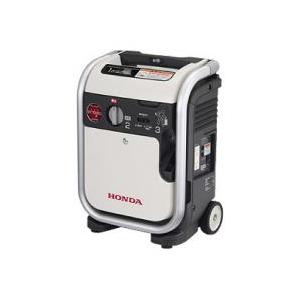 ホンダ（HONDA） 発電機 EU9iGB-JNT ガスボンベ式 エネポ enepo 防災