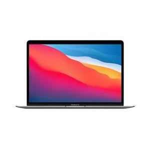 ☆Apple / アップル MacBook Air 13型 Z127000E6(CTO MBAir MGN93J/A