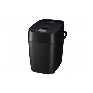 Panasonic（パナソニック） ホームベーカリー SD-SB4-W 1斤タイプ