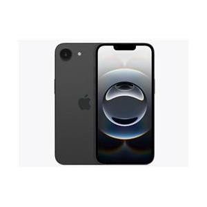 iPhone 【あすつく、土日、祝日発送、店舗受取可】新品未開封品【N