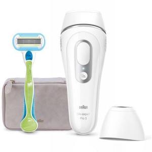 JOVS（ジョブズ） A988 JOVS Blacken ブラッケン 光美顔器 DPLエステ