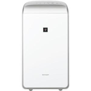 フィトンチッドジャパン フィトンチッド PC-560 パールホワイト PC