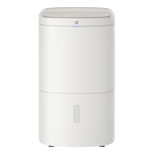 エレクトロラックス（Electrolux） EP71-56WBA ウォルナットベージュ