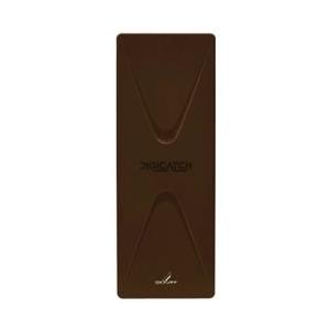 AQUOS 2T-C19DE-B シャープ 19V型 液晶テレビ ブラック : LifeStage