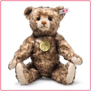 Steiff（シュタイフ） テディベア レプリカ 1926 Steiff Replica 1926