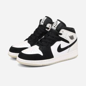 エア ジョーダン 1 【20,000円均一SALE】 NIKE AIR JORDAN RETRO HIGH