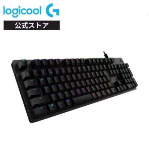 ロジクールG 3/11までの特価 ゲーミングキーボード Logicool G G915 X