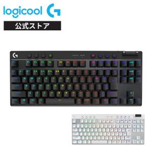 キーボード Logicool G515 RAPID TKL 20250922132634_567_.jpg