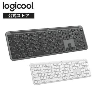 logicool ロジクール G813 RGBメカニカル ゲーミング キーボード