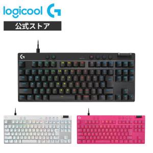 ロジクールG 3/11までの特価 ゲーミングキーボード Logicool G G915 X