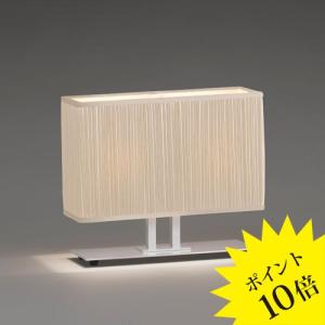 イサム・ノグチ 36N-ST2 IsamuNoguchi AKARI あかり フロアスタンド