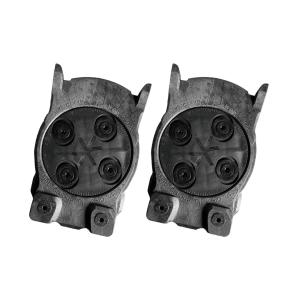 karakoram（カラコラム） 25-26 Karakoram ビンディング QUIVER