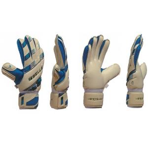 セルス キーパーグローブ SELLS:ラップ プロ H2O アクア SGP181905J